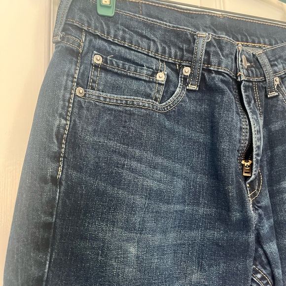 Levi’s 511 - Picture 2 of 3